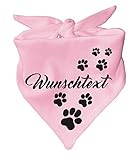 Das Design wird an die Druckfarbe des Textes angepasst. Der Druck ist sehr hochwertig und waschbar bis 40 Grad. Er dehnt sich mit dem Material mit. Somit ist ein Zerreissen des Druckes nicht möglich / optimale Farbbrillanz und Haltbarkeit / Kein Auswaschen oder Ausbleichen möglich