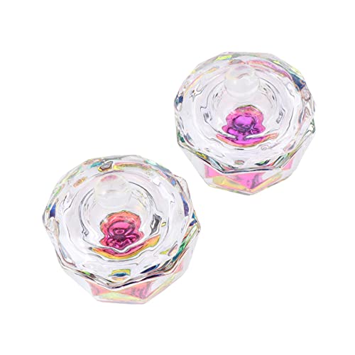 FOMIYES ~j lCA[gJbv 2 ANKX _byfBbV lCA[g t̗e p