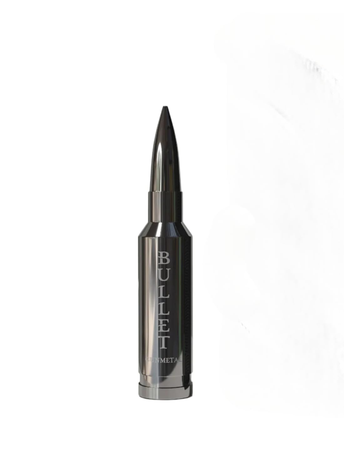 Bullet GunMetal pour homme Edp 2.5 fl o.z