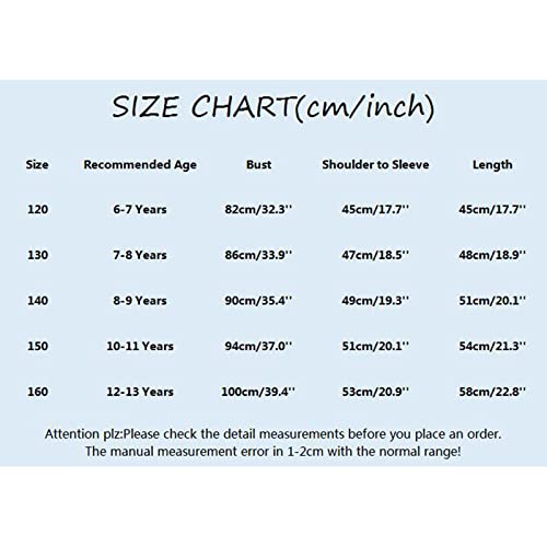 Moletom com capuz infantil para meninos meninas Natal dinossauro letra moletom pulôver bonito manga