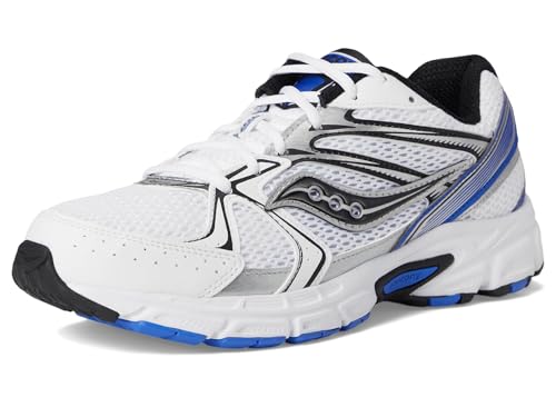 Image of Saucony Unisex-Adult Ride Millennium