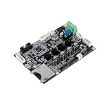 Compatible With Creality Ender 3 V3 SE Mainboard Kit CR4NS200320C13 32 Bit MS35774 GD303RET6 Motherboard 3D Printer Accessories - Image 4
