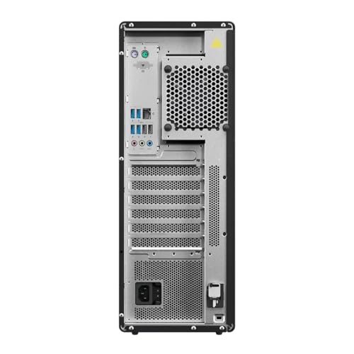 professional CAD workstation High Performance