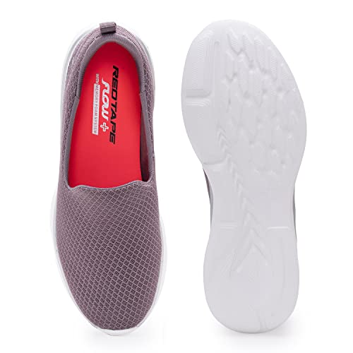 Image of Red Tape Women's Walking Shoes