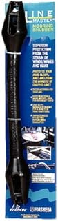 Falcon Horns LLM3 3/4 MOORING SNUBBER MOORING COMPENSATOR