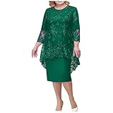 abito sexy donna erotico mini abito donna abito chiffon donna abito donna estivo lungo abito donna abito lungo elegante donna cerimonia abito donna vintage abito donna carnevale abito mare donna abito donna anni 50 abito cerimonia donna abito donna lungo estivo abito da cocktail donna abito donna eleganti da cerimonia invernali abito velluto donna abito donna autunno inverno mini abito donna sexy abito rosso donna elegante