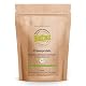 Erbsenprotein Biotiva Pulver 1kg – 83% Proteingehalt