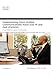 Implementing Cisco Unified Communications Voice over IP and QoS (Cvoice) Foundation Learning Guide: (CCNP Voice CVoice 642-437) (Foundation Learning Guides)