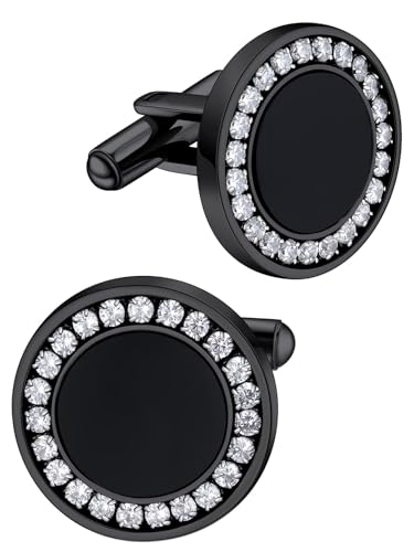 FaithHeart Y JtX{^AkoCLO^LV[hVcJtNXAXeXX`[JtNXAVcX^bhAMtg{bNXB, free size, XeX|, ΂Ȃ