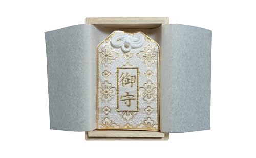 _E̕˗͂𒍂ݒay^N˕z璴I˗͂IʋΒʊw ^]Ȃǈړ̎̂Г玝鋭͂Ȃ 아 아