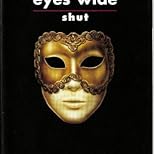 Erik Lyuis porno Mushukdagi shirak