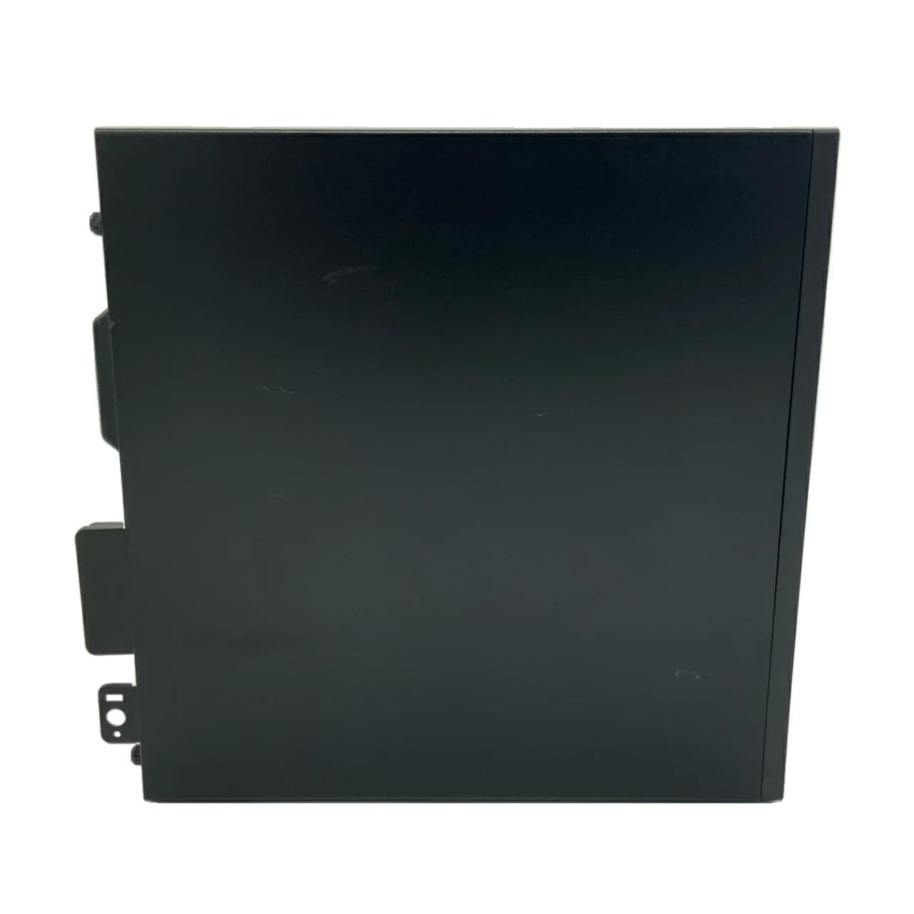 Amazon.co.jp: 3070 SFF □ - 第9世代 Core i5 - メモリ16GB - SSD