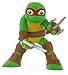 Figura Raphael Tortugas Ninja