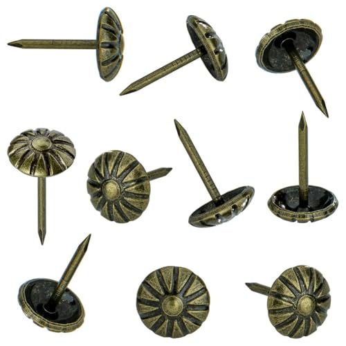 chae ���������p�Ƌ�B �Ƌ���B �f�C�W�[ ���������B �A���e�B�[�N�^�J 300 ��