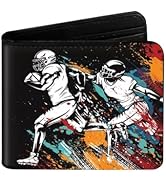 Small manufacture image 8