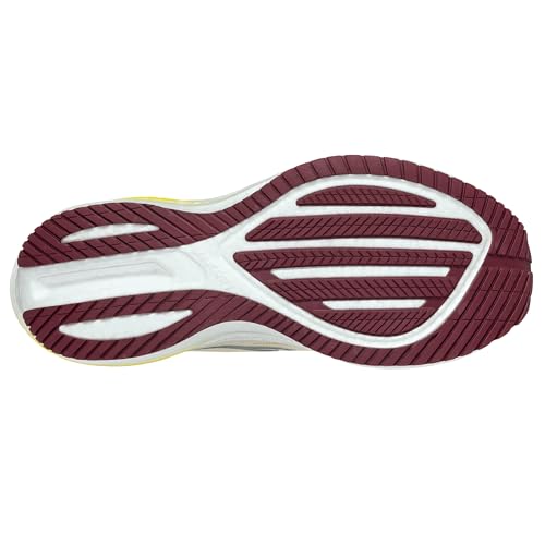 Image of Saucony Women's Triumph 21