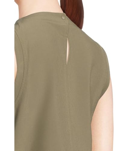 Columbia Women's Bogata Bay Dress Ii4