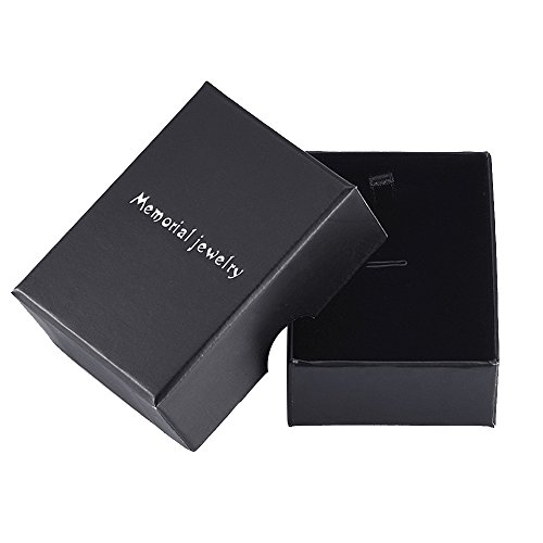 Colgante Difusor Aromático Eléctrico con 12 Pads miniatura 5
