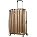 Produktbild Samsonite Lite-Cube Spinner Koffer 82cm Sand