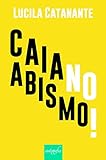 Autografia