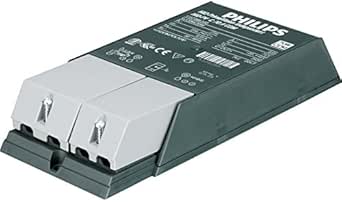 Philips Ballast Elettronico HID-PV C 35/I CDM 35W - Alimentatore Professionale Per Illuminazione