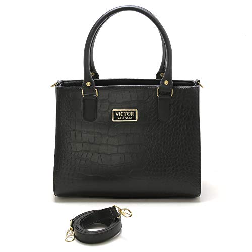 kit Love com Carteira Preto