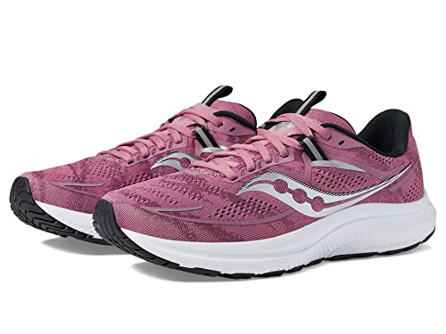 Image of Saucony Women's Omni 21 Running Shoes