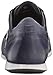 Ecco Footwear Womens Women's Touch Sneaker Tie Fashion Sneaker