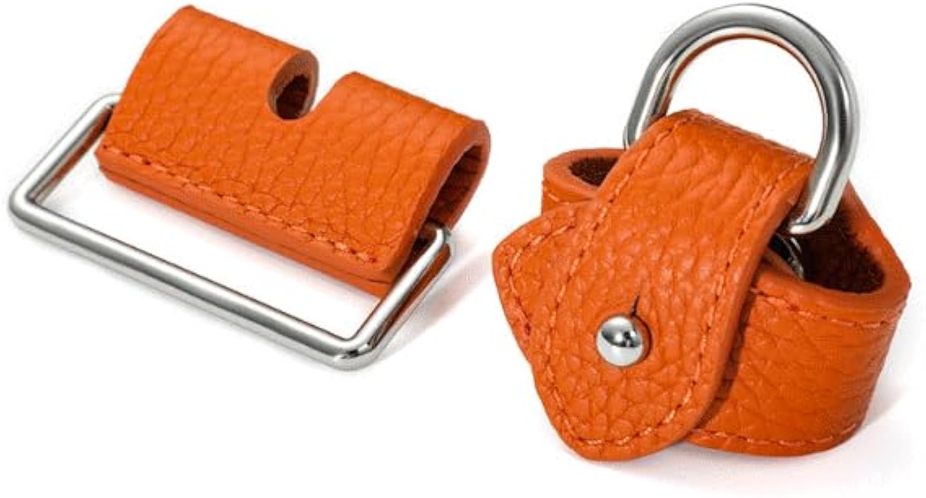 Amazon.co.jp: ブリッドアブラック アタッチメント ストラップ 取付用