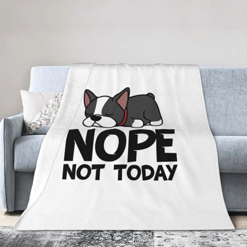 uPbg t`uhbO  tl \t@ѕz |zc ѕz  tluPbg I[V[Y v[g 125X150cm