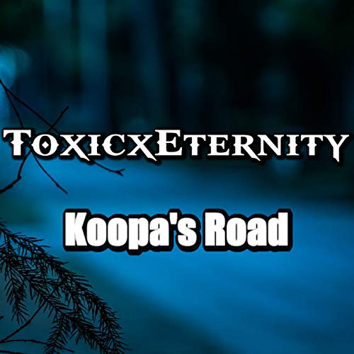 ToxicxEternity
