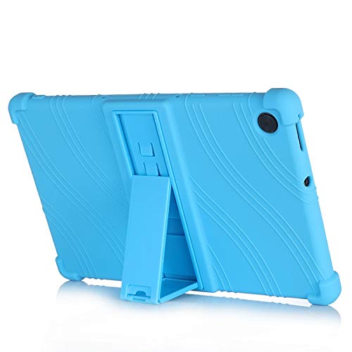 Amazon.co.jp: windykids Lenovo 10e Chromebook Table ケース レノボ