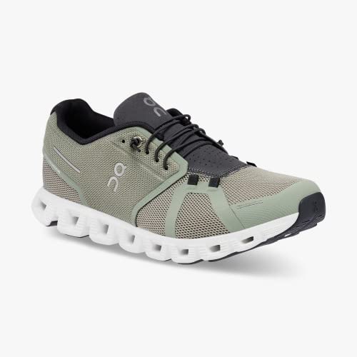 Image of On Men's The Roger Advantage Shoes