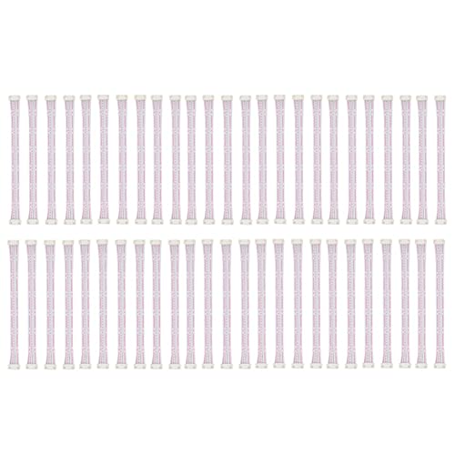 Câble de signal 18 pin pour réparer Antminer S9 S7 L3, kit de 50 câbles de données 2x9 broches
