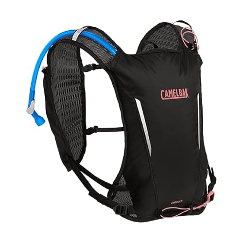 CamelBak Women's Circuit Run Vest