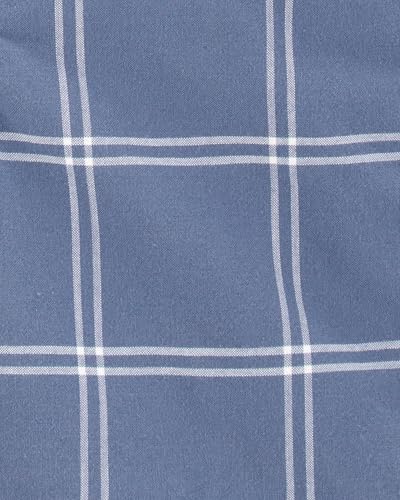 Image of OSHKOSH B'GOSH Baby Boys' World's Best Overalls