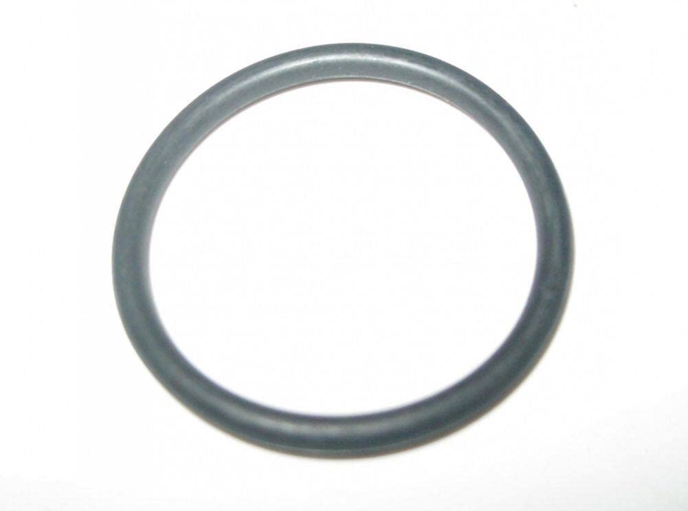 Replacement# 11377514008 1137 7514 008 Sealing Rubber Ring 1pc/Set