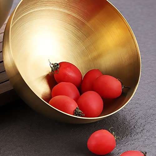 Recopilación de Cuencos de aperitivo disponible en línea para comprar. 11 Imagen adicional