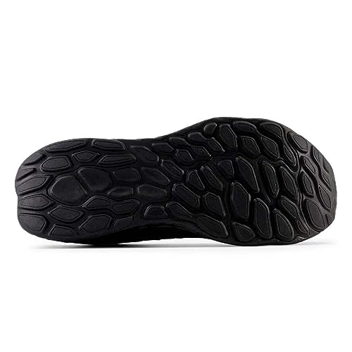 Image of New Balance Women's Fresh Foam X 1080 V12 Shoes