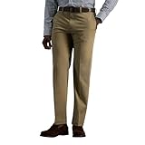 Haggar