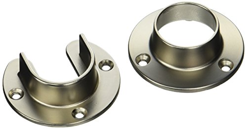 satni Closet Flansch Set