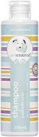Shampoo Pet Essence Pedindo Colo Para Cães E Gatos - 300 Ml