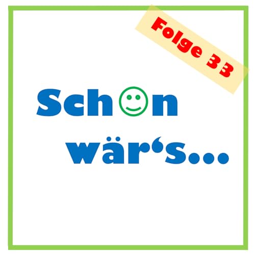 Die sch&ouml;nste Sache der Welt! Nein, nicht das was Du jetzt denkst!