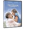 Notebook, The (DVD) (WS)