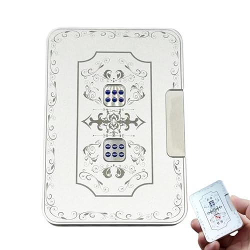 NGCeBuJjJTCRA3DJjJTCRXsi[tBWFbgQ[̂AA~jEI[gTCRgvAvXϊtBWFbĝ߂ɕs̋~ςƊŷ݂߂