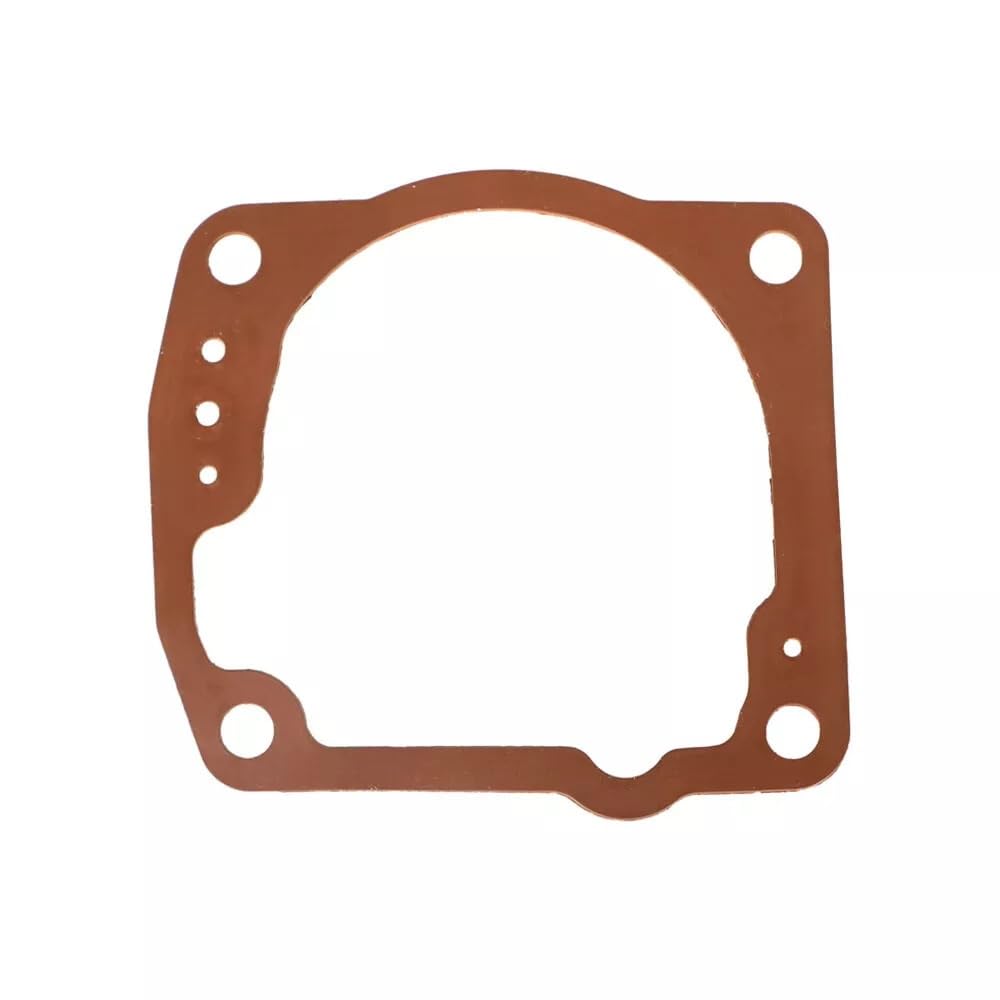 Ricambi per Auto 4pcs Carburetor Float Bowl Chamber per Johnson per Evinrude 433000 0433000