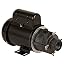 115/230 Volt, 1200 GPH