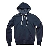 Hoodie Buddie Men's Standard Issue Hoodie Jacket