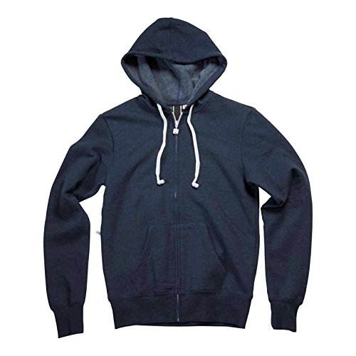Hoodie Buddie Men's Standard Issue Hoodie Jacket
