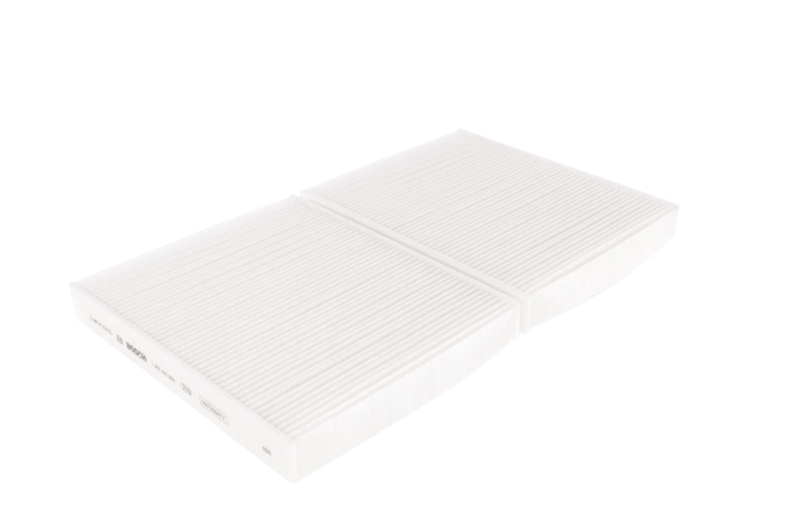Cabin filter Particulate Filter 1 987 435 064 BOSCH for BMW ROLLS-ROYCE